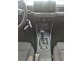 MG MG3 2026 - 8