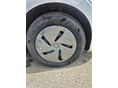 MG MG3 2026 - 9