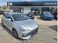 MG MG3 2026 - 10