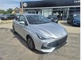 MG MG3 2026 - 11