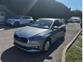 SKODA FABIA 2026/9 - 1
