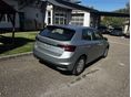 SKODA FABIA 2026/9 - 4