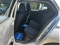 SKODA FABIA 2026/9 - 6