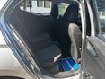 SKODA FABIA 2026/9 - 8