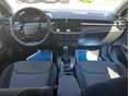 SKODA FABIA 2026/9 - 7