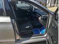 SKODA FABIA 2026/9 - 9