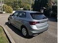 SKODA FABIA 2026/9 - 4