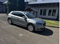 SKODA FABIA 2026/9 - 1