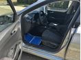 SKODA FABIA 2026/9 - 5