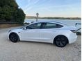 TESLA MODEL 3 Standard Range Plus Aut