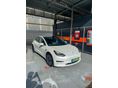TESLA MODEL 3 Standard Range Plus Aut