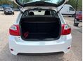 TOYOTA AURIS 2012/3 - 12