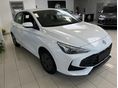 MG MG3 3 1.5 GDI Comfort KÉSZLETRŐL VIHETŐ