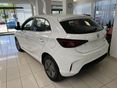 MG MG3 2026 - 2