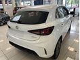 MG MG3 2026 - 3