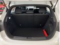MG MG3 2026 - 4