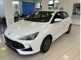 MG MG3 2026 - 5