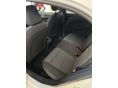 MG MG3 2026 - 6