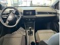 MG MG3 2026 - 7
