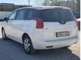 PEUGEOT 5008 2016/3 - 3