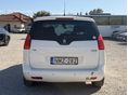 PEUGEOT 5008 2016/3 - 4