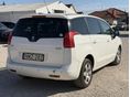 PEUGEOT 5008 2016/3 - 5