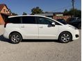 PEUGEOT 5008 2016/3 - 6