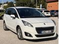 PEUGEOT 5008 2016/3 - 7
