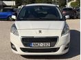 PEUGEOT 5008 2016/3 - 8