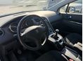 PEUGEOT 5008 2016/3 - 9