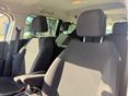 PEUGEOT 5008 2016/3 - 10