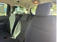 PEUGEOT 5008 2016/3 - 11