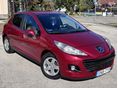 PEUGEOT 207 2011/10 - 1
