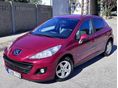PEUGEOT 207 2011/10 - 2