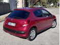 PEUGEOT 207 2011/10 - 4