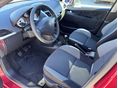 PEUGEOT 207 2011/10 - 5