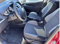 PEUGEOT 207 2011/10 - 6
