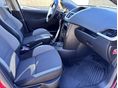 PEUGEOT 207 2011/10 - 7