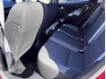 PEUGEOT 207 2011/10 - 8