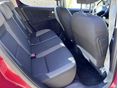 PEUGEOT 207 2011/10 - 9