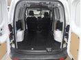 FORD COURIER 2022/10 - 9