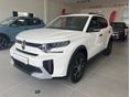 CITROEN C3 AIRCROSS 1.2 Turbo Plus