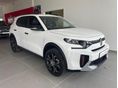 CITROEN C3 AIRCROSS 2026/6 - 2