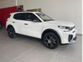 CITROEN C3 AIRCROSS 2026/6 - 3