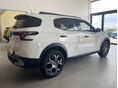 CITROEN C3 AIRCROSS 2026/6 - 4
