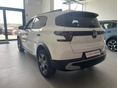 CITROEN C3 AIRCROSS 2026/6 - 5