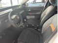 CITROEN C3 AIRCROSS 2026/6 - 6