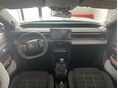 CITROEN C3 AIRCROSS 2026/6 - 7