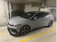 VOLKSWAGEN GOLF VIII 2025/4 - 6