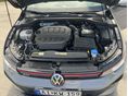 VOLKSWAGEN GOLF VIII 2025/4 - 8